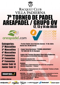 cartel 7 torneo areapadel-grupoOv